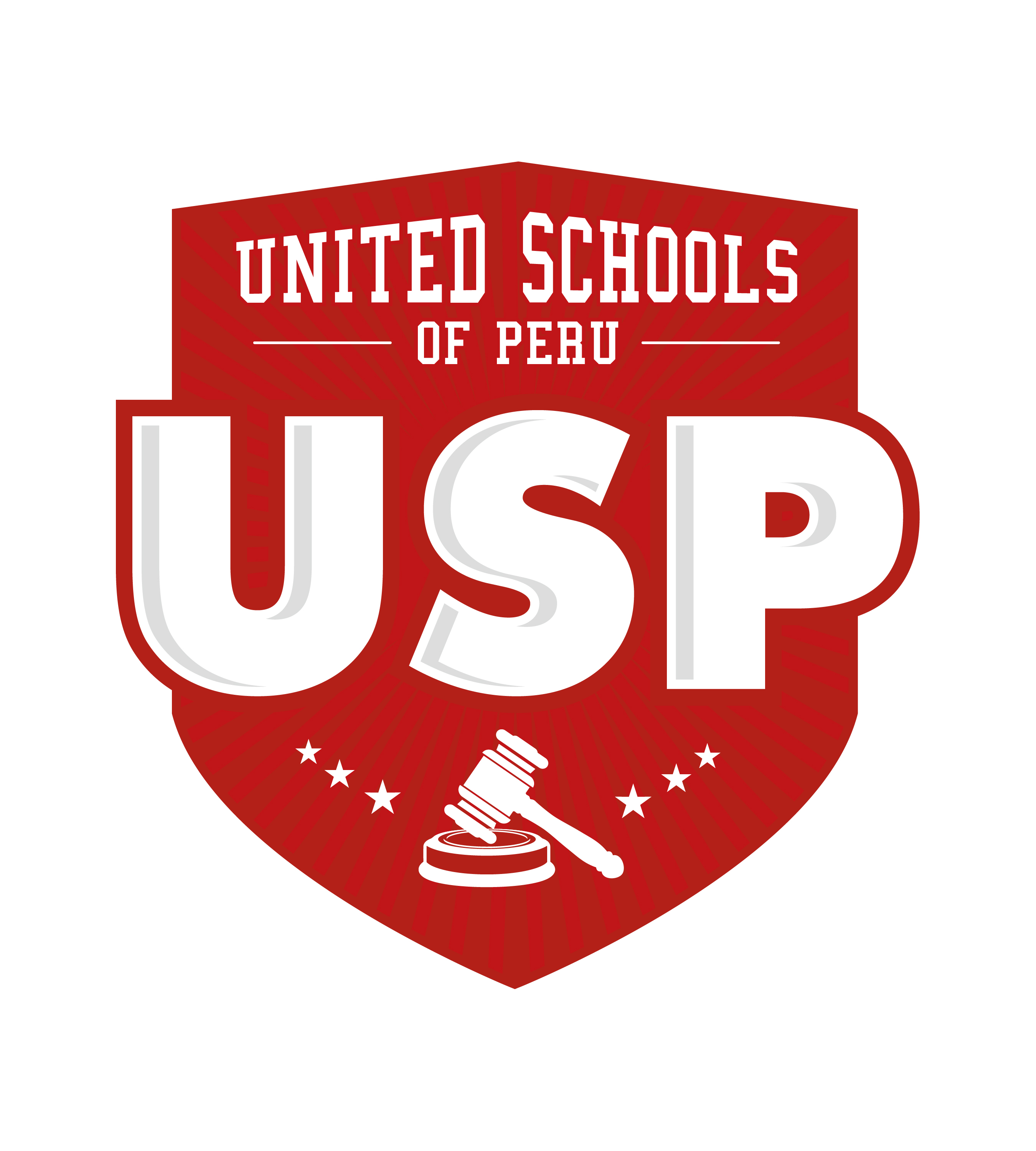 United Schools of Peru